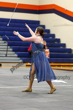 Studio 12 Novice Twirlers_260314_Hershey MS-jb00319