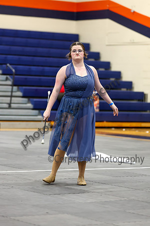 Studio 12 Novice Twirlers_260314_Hershey MS-jb00321