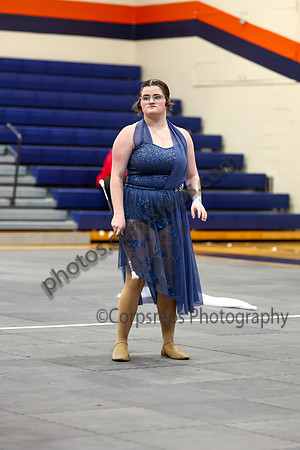 Studio 12 Novice Twirlers_260314_Hershey MS-jb00322