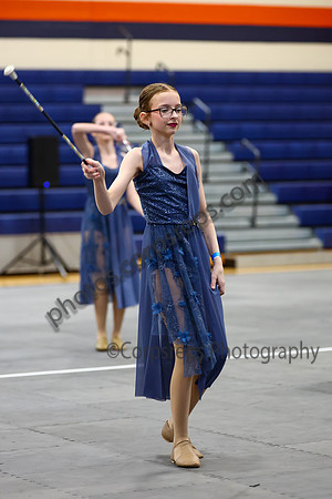 Studio 12 Novice Twirlers_260314_Hershey MS-jb00323
