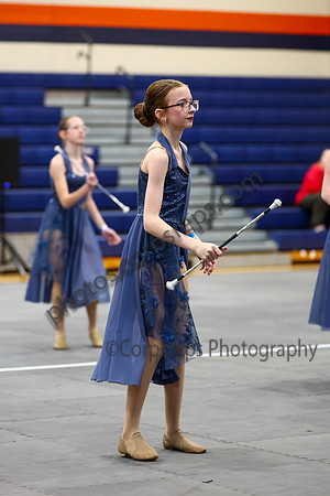 Studio 12 Novice Twirlers_260314_Hershey MS-jb00326