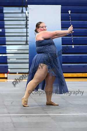 Studio 12 Novice Twirlers_260314_Hershey MS-jb00327