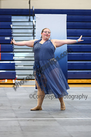 Studio 12 Novice Twirlers_260314_Hershey MS-jb00328