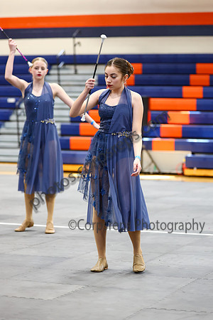 Studio 12 Novice Twirlers_260314_Hershey MS-jb00332