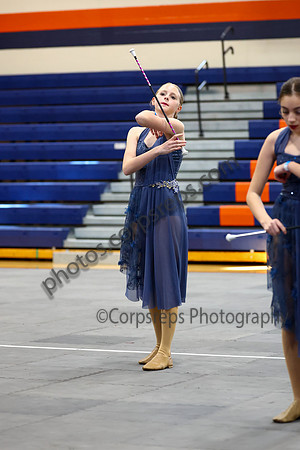 Studio 12 Novice Twirlers_260314_Hershey MS-jb00334