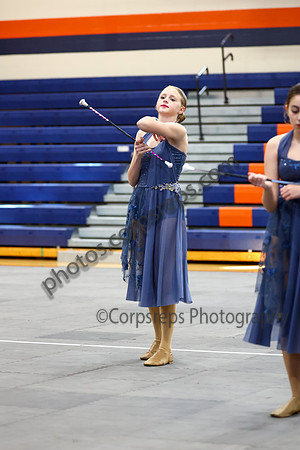 Studio 12 Novice Twirlers_260314_Hershey MS-jb00335