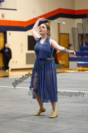 Studio 12 Novice Twirlers_260314_Hershey MS-jb00336