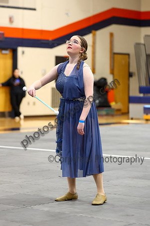 Studio 12 Novice Twirlers_260314_Hershey MS-jb00337
