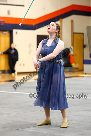 Studio 12 Novice Twirlers_260314_Hershey MS-jb00338