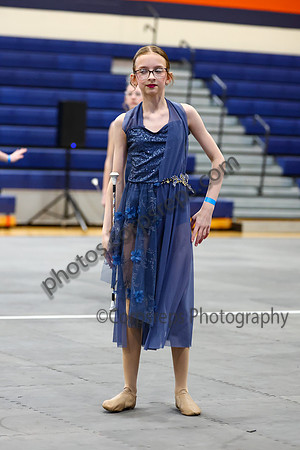 Studio 12 Novice Twirlers_260314_Hershey MS-jb00340