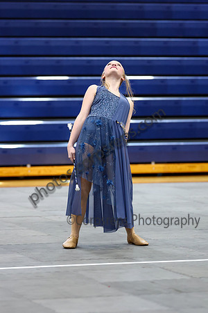Studio 12 Novice Twirlers_260314_Hershey MS-jb00342