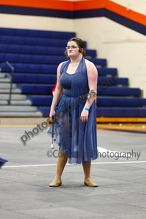 Studio 12 Novice Twirlers_260314_Hershey MS-jb00345
