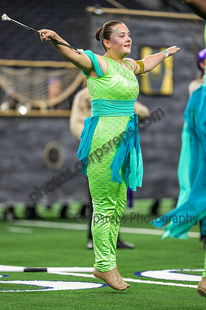 Benton_241107_AT&T-02442