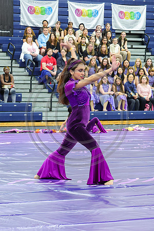 Elizabeth_Guard_230423_Championships-JB00038