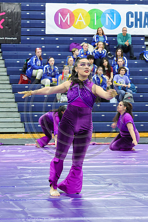 Elizabeth_Guard_230423_Championships-JB00003