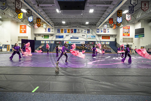 Elizabeth Guard_230423_Toms River-01212