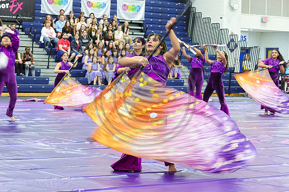 Elizabeth_Guard_230423_Championships-JB00029