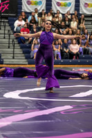 Elizabeth Guard_230423_Toms River-01062