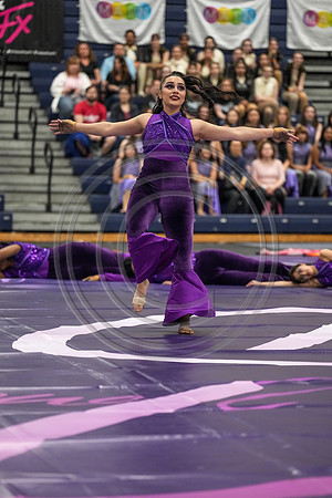 Elizabeth Guard_230423_Toms River-01062