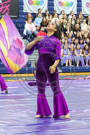 Elizabeth_Guard_230423_Championships-JB00017