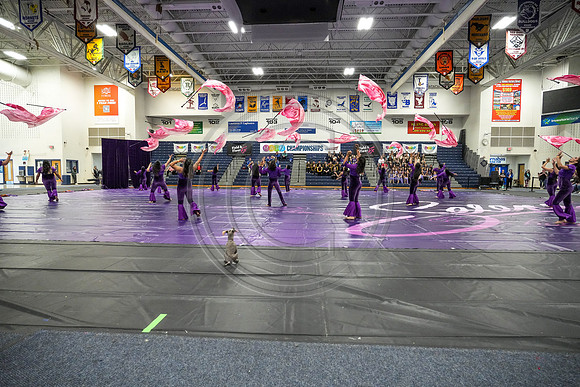 Elizabeth Guard_230423_Toms River-01218