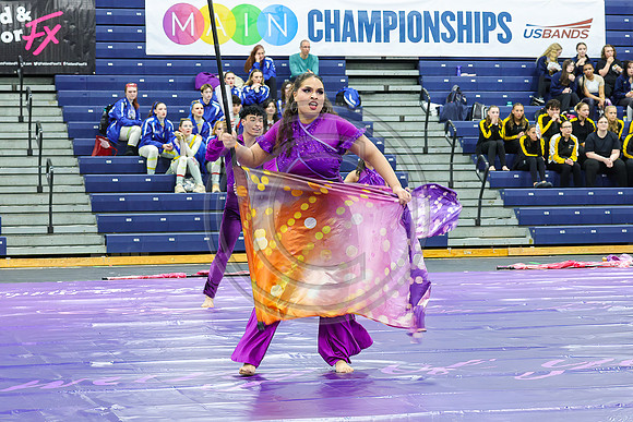 Elizabeth_Guard_230423_Championships-JB00026