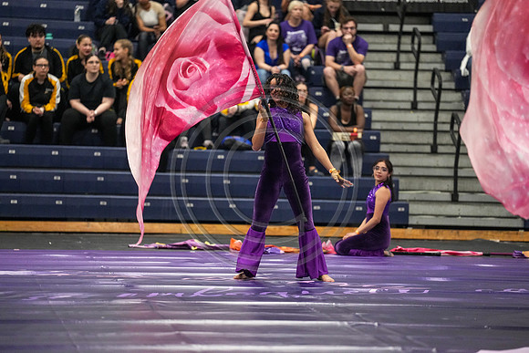 Elizabeth Guard_230423_Toms River-01205