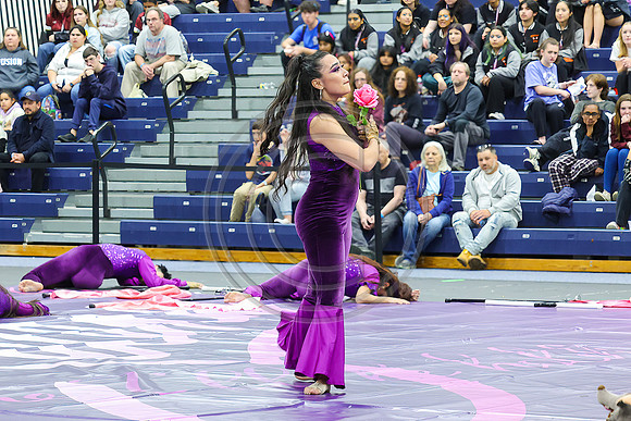 Elizabeth_Guard_230423_Championships-JB00048