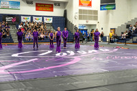 Elizabeth Guard_230423_Toms River-01055