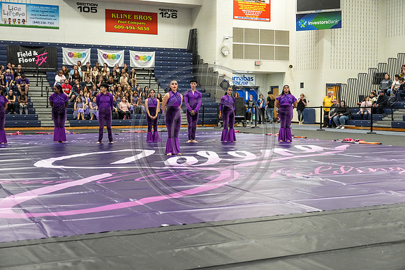 Elizabeth Guard_230423_Toms River-01055