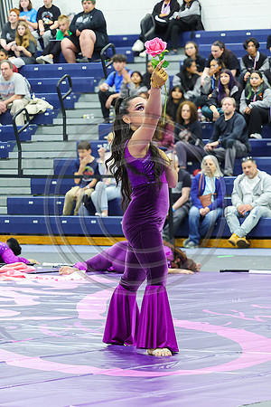 Elizabeth_Guard_230423_Championships-JB00049