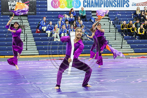 Elizabeth_Guard_230423_Championships-JB00030
