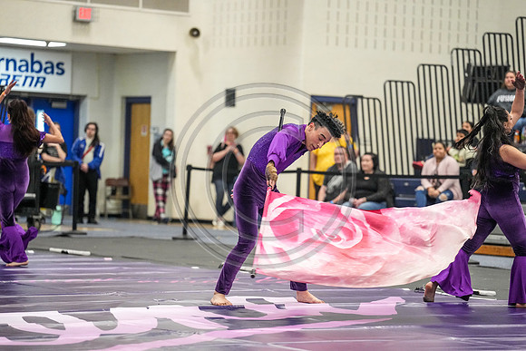 Elizabeth Guard_230423_Toms River-01206