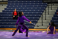 Elizabeth Guard_230423_Toms River-01072