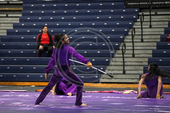 Elizabeth Guard_230423_Toms River-01072