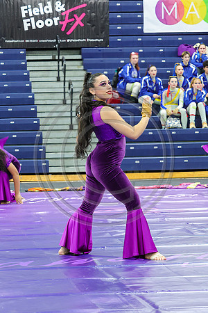 Elizabeth_Guard_230423_Championships-JB00007
