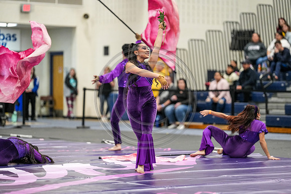 Elizabeth Guard_230423_Toms River-01223