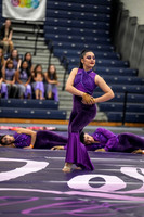 Elizabeth Guard_230423_Toms River-01060