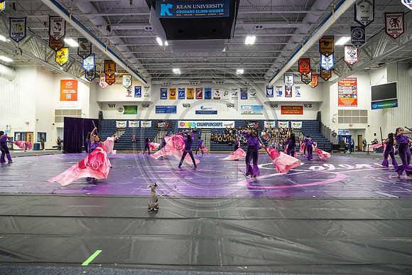 Elizabeth Guard_230423_Toms River-01213