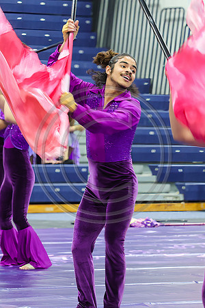 Elizabeth_Guard_230423_Championships-JB00046