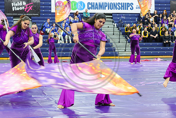 Elizabeth_Guard_230423_Championships-JB00032