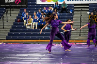 Elizabeth Guard_230423_Toms River-01071