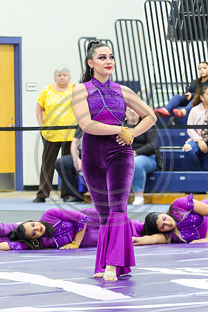 Elizabeth_Guard_230423_Championships-JB00001