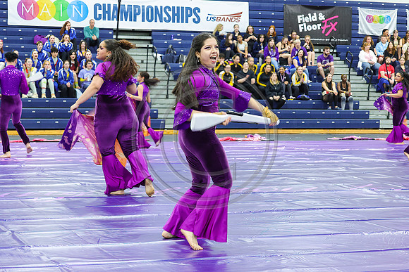 Elizabeth_Guard_230423_Championships-JB00027
