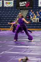 Elizabeth Guard_230423_Toms River-01064