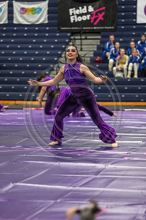 Elizabeth Guard_230423_Toms River-01064