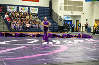 Elizabeth Guard_230423_Toms River-01056