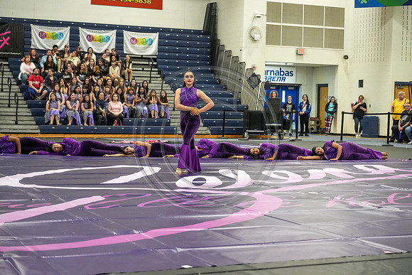 Elizabeth Guard_230423_Toms River-01056