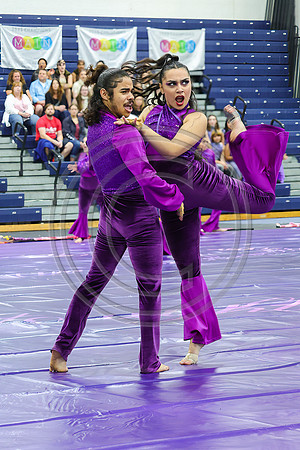 Elizabeth_Guard_230423_Championships-JB00020
