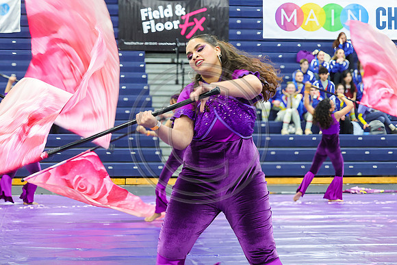 Elizabeth_Guard_230423_Championships-JB00042